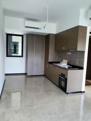 Royalgreen (D10), Condominium #557625711